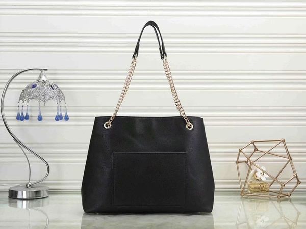 womens handbags flower ladies casual tote bags pu leather shoulder bags female purse fashion handbags purses 34cm
womens handbags flower ladies casual tote bags pu leather shoulder bags female purse fashion handbags purses 34cm
