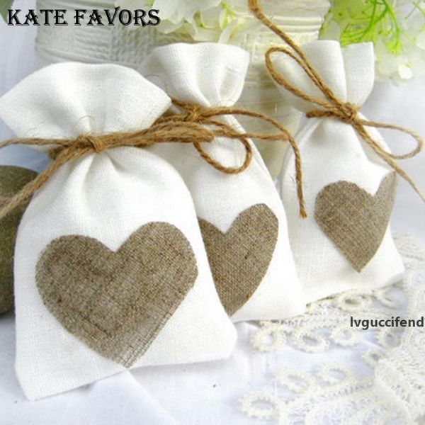 10x14cm white linen drawstring bag vintage natural burlap gift candy bags wedding party favor pouch jute gift jewelry bags t200229 
10x14cm white linen drawstring bag vintage natural burlap gift candy bags wedding party favor pouch jute gift jewelry bags t200229