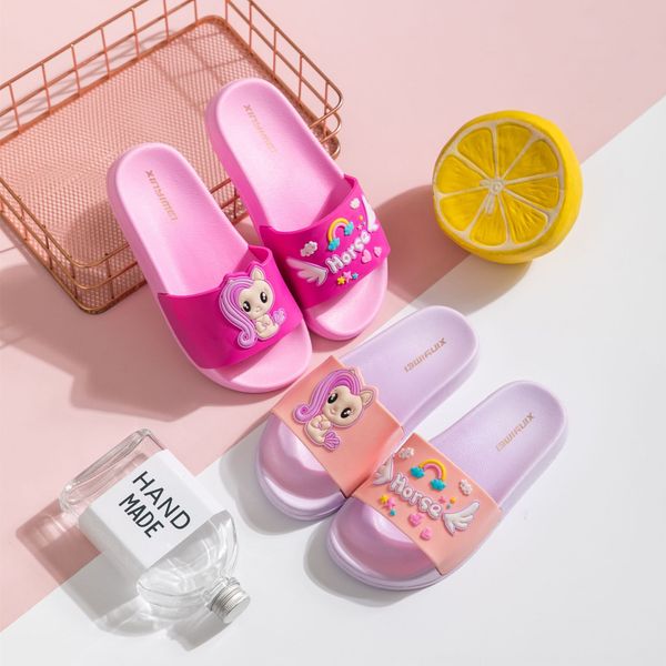 nin5u 2020 pony soft girl polly cute children cartoon indoor anti-skid 2020 pony soft slippers girl polly cute children cartoon indoor anti, Black;grey
nin5u 2020 pony soft girl polly cute children cartoon indoor anti-skid 2020 pony soft slippers girl polly cute children cartoon indoor anti, Black;grey