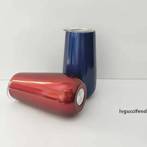 fedex 6oz wine glasses 6oz wine tumbler 304 stainless steel tumbler coffee tea beer mug travel water bottle can custom
fedex 6oz wine glasses 6oz wine tumbler 304 stainless steel tumbler coffee tea beer mug travel water bottle can custom