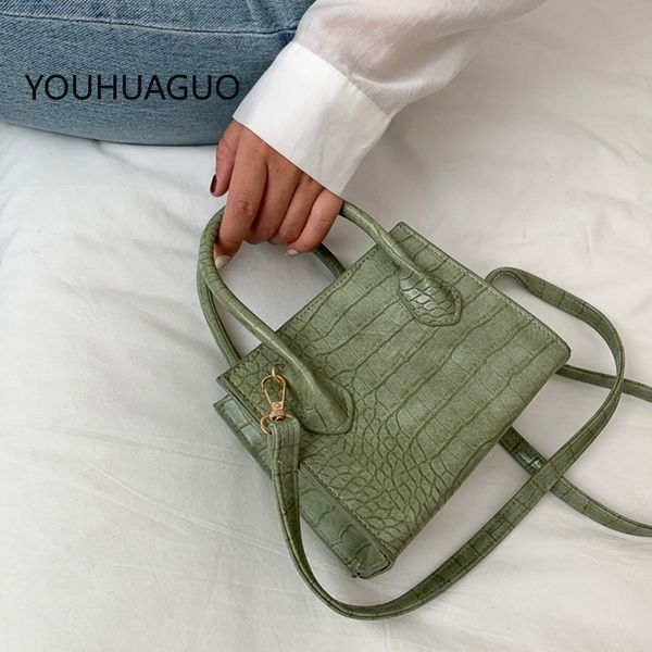 маленький крокодил шаблон solid color кожа pu crossbody сумки для женщин 2020 summer lady плеча сумки женские простые totes
маленький крокодил шаблон solid color кожа pu crossbody сумки для женщин 2020 summer lady плеча сумки женские простые totes