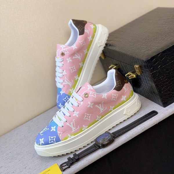 2020t new limited edition luxury design mens fashion printed sports shoes wild breathable mens casual shoes mens banquet shoes size: 38-451, Black
2020t new limited edition luxury design mens fashion printed sports shoes wild breathable mens casual shoes mens banquet shoes size: 38-451, Black