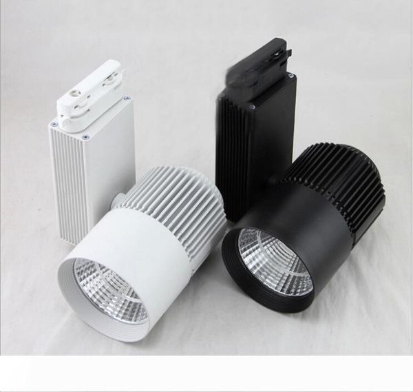led track light 20w cob rail light spotlight strip equal to 20w halogen lamp ac85-265v track lamp rail lamp
led track light 20w cob rail light spotlight strip equal to 20w halogen lamp ac85-265v track lamp rail lamp