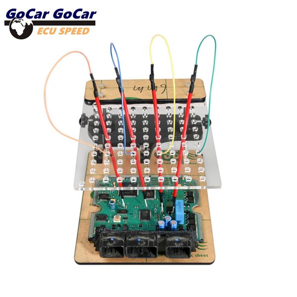 бая рама pro 2 in 1 функции 4probe ручка ecu чип тюнинг тестер стенд new led бой рамка работа kess / ktag / fgtech v54 galletto
бая рама pro 2 in 1 функции 4probe ручка ecu чип тюнинг тестер стенд new led бой рамка работа kess / ktag / fgtech v54 galletto