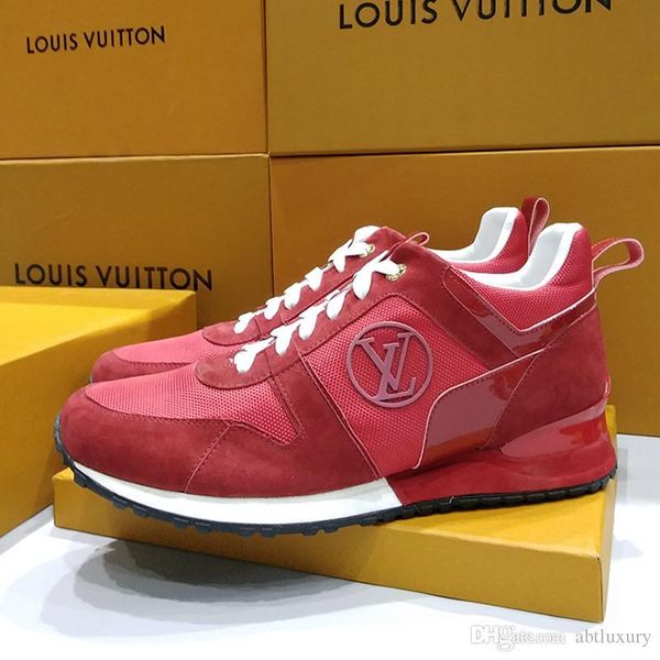 luxury womens shoes fashion sports chaussures pour femmes design lightweight comfortable fashion sports shoes womens luxury zapatos de mujer, Black
luxury womens shoes fashion sports chaussures pour femmes design lightweight comfortable fashion sports shoes womens luxury zapatos de mujer, Black