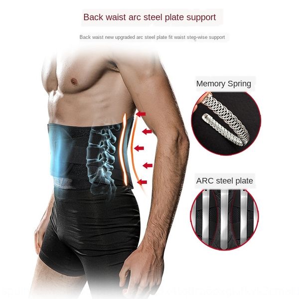 new british fitness squat hard pull men's belt women's keep warm sports strength lift waist belly warm training professional plast, Black;gray
new british fitness squat hard pull men's belt women's keep warm sports strength lift waist belly warm training professional plast, Black;gray