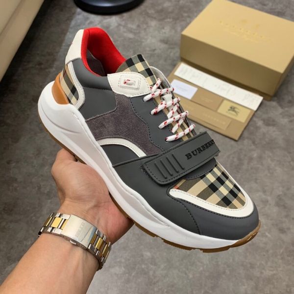 2020if men's comfortable casual shoes mountaineering travel outdoor adventure shoes all-match trend shoes delivery in original box, Black
2020if men's comfortable casual shoes mountaineering travel outdoor adventure shoes all-match trend shoes delivery in original box, Black