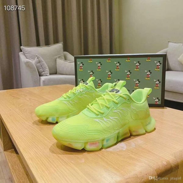 new max men women casual shoes trendy sneakers skateboarding shoes leisure athletic fitness chaussures de sports pour hommes complete styles
new max men women casual shoes trendy sneakers skateboarding shoes leisure athletic fitness chaussures de sports pour hommes complete styles