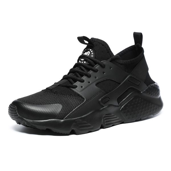 superlight shoes woman breathable mesh women sneakers outdoor black white female casual shoes big size 36-43 flats footwear gym
superlight shoes woman breathable mesh women sneakers outdoor black white female casual shoes big size 36-43 flats footwear gym