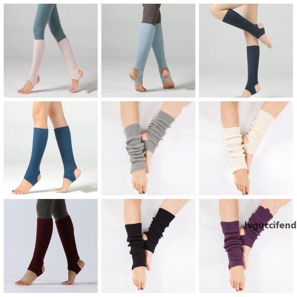 ballet leg keep warm stockings autumn dance knitted legs protect sleeve yoga latin socks children women outdoor use 7 8mx h1
ballet leg keep warm stockings autumn dance knitted legs protect sleeve yoga latin socks children women outdoor use 7 8mx h1