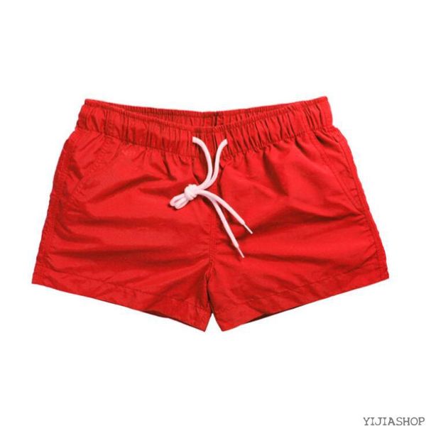 men's shorts loose cotton boxer home comfort large arrow comfortable breathable, White;black
men's shorts loose cotton boxer home comfort large arrow comfortable breathable, White;black
