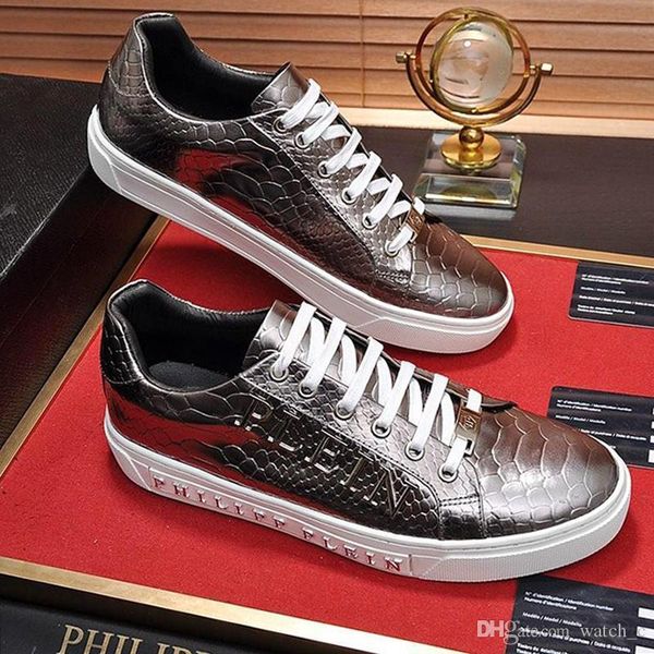 мужская обувь кожа большой размер дышащие кроссовки тенис luxury zapatos de hombre lo растеряев кроссовки colorfull дизайнерская тип продажа
мужская обувь кожа большой размер дышащие кроссовки тенис luxury zapatos de hombre lo растеряев кроссовки colorfull дизайнерская тип продажа