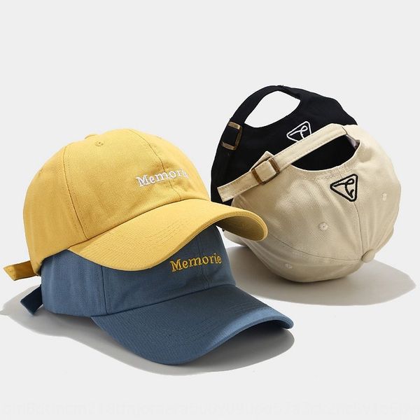 ins style men' and women' memorie letter baseball cap baseball cap korean style outdoor all-match sun hat fashion hat, Blue;gray
ins style men' and women' memorie letter baseball cap baseball cap korean style outdoor all-match sun hat fashion hat, Blue;gray