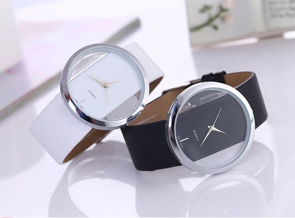 watch lady watches women 2020 luxury antique stylish round dress watch relogio feminino montre new, Slivery;brown
watch lady watches women 2020 luxury antique stylish round dress watch relogio feminino montre new, Slivery;brown