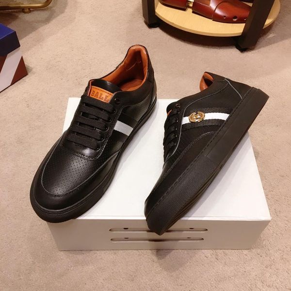 2020-2019u tide shoes limited edition casual men's shoes, fashion sports shoes, original packaging shoe box delivery, yardage: 38-45
2020-2019u tide shoes limited edition casual men's shoes, fashion sports shoes, original packaging shoe box delivery, yardage: 38-45
