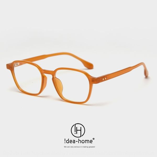 tr1892 korean style small square frame blue light plain myopia men's and women's fashionable street glasses myopia glasses frame, Silver
tr1892 korean style small square frame blue light plain myopia men's and women's fashionable street glasses myopia glasses frame, Silver