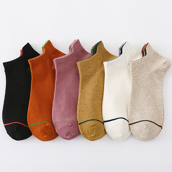 fashion summer cotton man women short socks breathable boat socks comfortable casual student white hot, Black;white
fashion summer cotton man women short socks breathable boat socks comfortable casual student white hot, Black;white