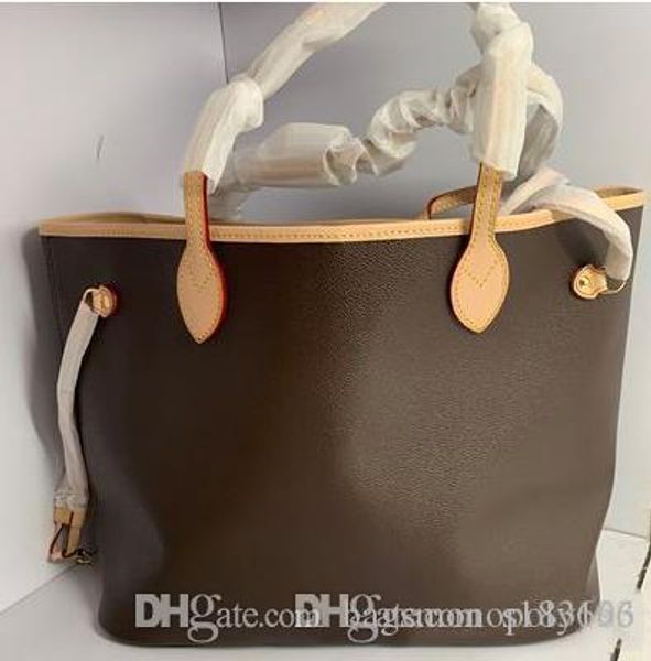 genuine leather high qulity 2pcs/set designer shoulder bags messenger woman handbag lady totes bag hand bag give away wallet
genuine leather high qulity 2pcs/set designer shoulder bags messenger woman handbag lady totes bag hand bag give away wallet