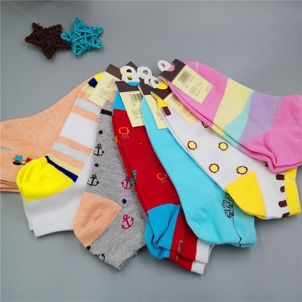 boat cotton women's summer thin invisible cotton women's socks korean shallow mouth cute all-match sports boat socks, Pink;yellow
boat cotton women's summer thin invisible cotton women's socks korean shallow mouth cute all-match sports boat socks, Pink;yellow