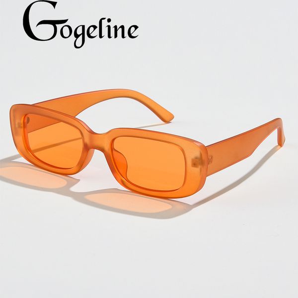 2020 small square sunglasses for women men uv400 gradient pink orange vintage rectangle sun glasses travel oculos, White;black
2020 small square sunglasses for women men uv400 gradient pink orange vintage rectangle sun glasses travel oculos, White;black