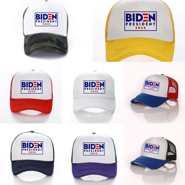 twwua biden 2020 letters print visor cap boutique design biden baseball caps summer embroidery election sun hat sports beach peaked cap usa, Blue;gray
twwua biden 2020 letters print visor cap boutique design biden baseball caps summer embroidery election sun hat sports beach peaked cap usa, Blue;gray