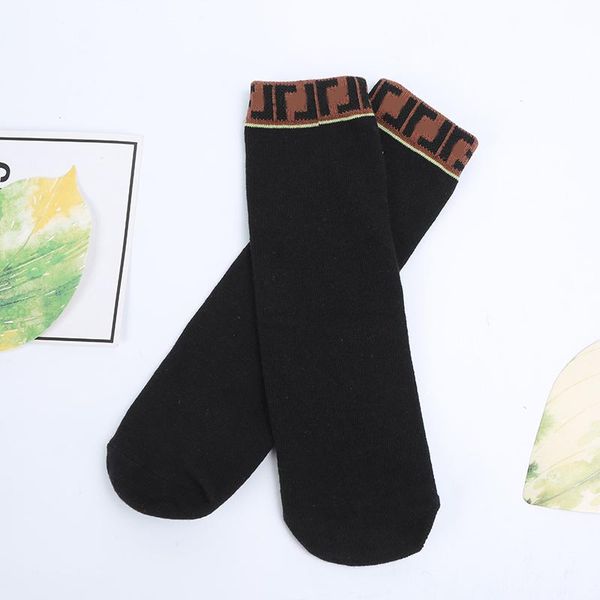 kids socks fashion tide baby letter printed patchwork socks chidren girls trendy long soft socks 2020 new, Pink;yellow
kids socks fashion tide baby letter printed patchwork socks chidren girls trendy long soft socks 2020 new, Pink;yellow