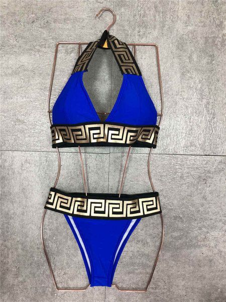 20ss lady designer swimsuit bikinis womens two piece bras sets bikini swimwear women one-piece rompers medusa jumpsuits bikini sets, White;black
20ss lady designer swimsuit bikinis womens two piece bras sets bikini swimwear women one-piece rompers medusa jumpsuits bikini sets, White;black