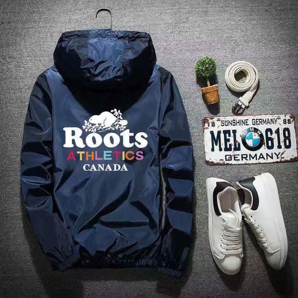2020 new outdoor spring and autumn men's and women's windbreaker extra large size windbreaker jacket couple jacket, Tan;black
2020 new outdoor spring and autumn men's and women's windbreaker extra large size windbreaker jacket couple jacket, Tan;black
