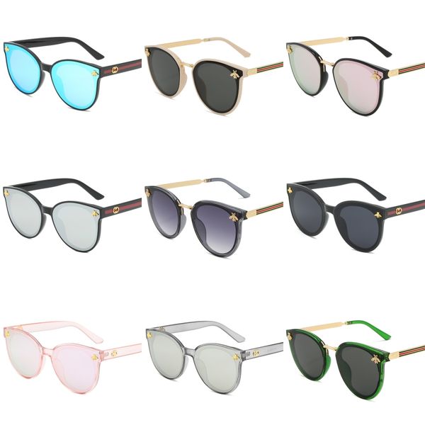 handmade white black buffalo horn glasses frame pink sunglasses men glasses frames brand sun mens 012#469
handmade white black buffalo horn glasses frame pink sunglasses men glasses frames brand sun mens 012#469