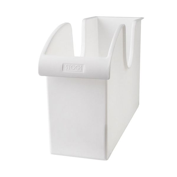 storage bottles & jars kitchen pot rack box pulley cover plastic shelf utensils spice plate tb
storage bottles & jars kitchen pot rack box pulley cover plastic shelf utensils spice plate tb