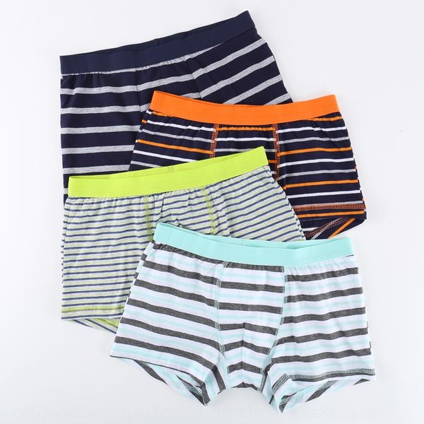 cotton striped men's under underwear cotton striped men's boxer underpants boxer pants underwear, Camo
cotton striped men's under underwear cotton striped men's boxer underpants boxer pants underwear, Camo