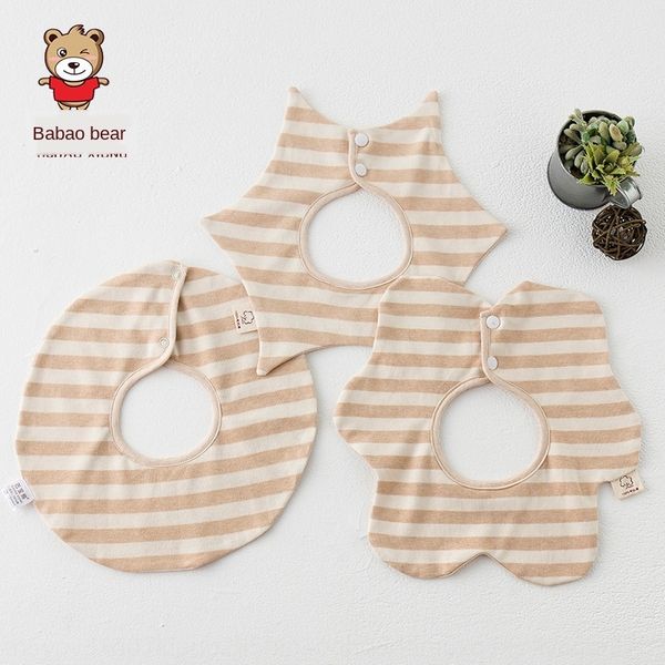 baby bib 360 towel degree usable bib double waterproof baby pure cotton saliva towel color cotton saliva
baby bib 360 towel degree usable bib double waterproof baby pure cotton saliva towel color cotton saliva
