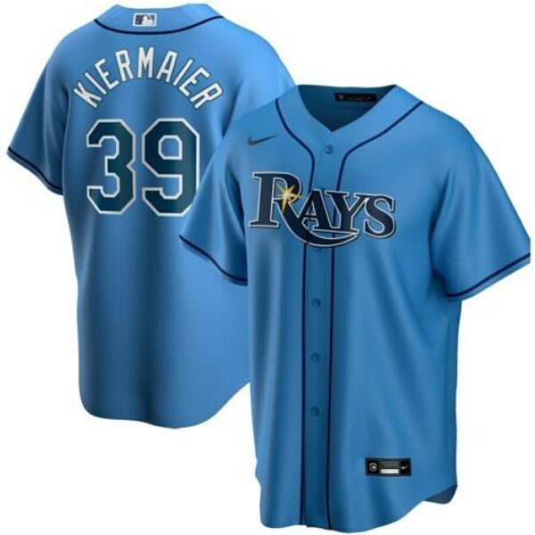 kevin kiermaier #39 men's all colors 2020 mens stitched xs-6xl baseball jerseys, Gray
kevin kiermaier #39 men's all colors 2020 mens stitched xs-6xl baseball jerseys, Gray