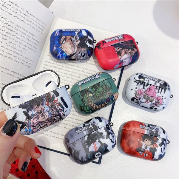 dragon ball imd soft wireless bluetooth earphone charging box case cover for apple airpods pro full cover protective case
dragon ball imd soft wireless bluetooth earphone charging box case cover for apple airpods pro full cover protective case