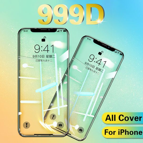 999d защитное стекло на iphone для 11 pro x xs max 11 стекла полное покрытие iphone 11 pro max xr-экран протектор закаленное стекло
999d защитное стекло на iphone для 11 pro x xs max 11 стекла полное покрытие iphone 11 pro max xr-экран протектор закаленное стекло