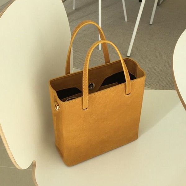 fashion retro women bag shoulder bags pu leather handbag crossbody bag totes purse
fashion retro women bag shoulder bags pu leather handbag crossbody bag totes purse