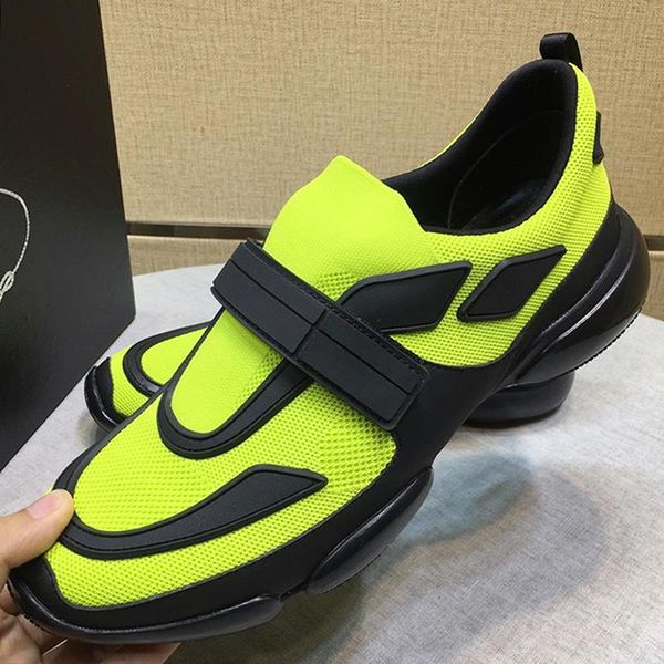 cloudbust кроссовки мужская обувь падения судовые удобная vintage footwears дышащий крюк loop low top мужская обувь мода классические кроссо, Black
cloudbust кроссовки мужская обувь падения судовые удобная vintage footwears дышащий крюк loop low top мужская обувь мода классические кроссо, Black