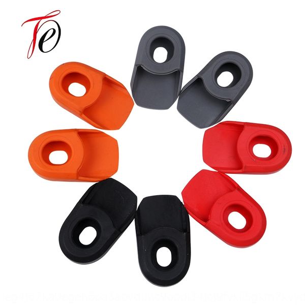 io18r disc crank protective cover mountain road folding bicycle protective bicycle accessories silicone universal couplet disc cycling acces
io18r disc crank protective cover mountain road folding bicycle protective bicycle accessories silicone universal couplet disc cycling acces