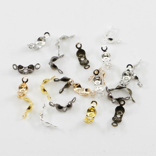 diy double-cell double-head diy accessories accessories clip bag thread buckle double-hole double-hole small bean bag thread buckle, Silver
diy double-cell double-head diy accessories accessories clip bag thread buckle double-hole double-hole small bean bag thread buckle, Silver