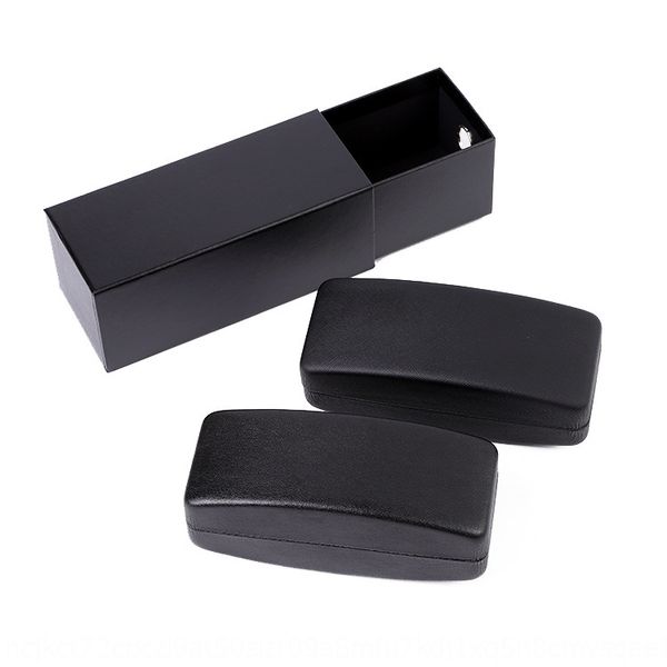 high-end iron boutique large fashionable men's and women's case sun glasses case sunglasses box packaging box, Blue
high-end iron boutique large fashionable men's and women's case sun glasses case sunglasses box packaging box, Blue