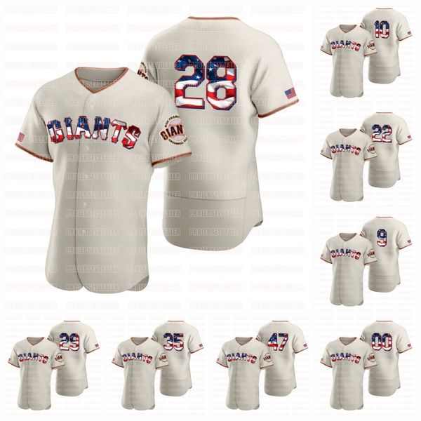 28 posey 2020 stars & stripes 4th of july kevin pillar crawford evan longoria belt zack cozart mauricio dubon donovan solano jeff samardzija, Blue;black
28 posey 2020 stars & stripes 4th of july kevin pillar crawford evan longoria belt zack cozart mauricio dubon donovan solano jeff samardzija, Blue;black