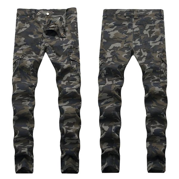balmain style мужчины проблемные рваные узкие джинсы модные мужские джинсы тонкий мотоциклов moto байкер причинная mens denim брюки хип-хоп, Blue
balmain style мужчины проблемные рваные узкие джинсы модные мужские джинсы тонкий мотоциклов moto байкер причинная mens denim брюки хип-хоп, Blue