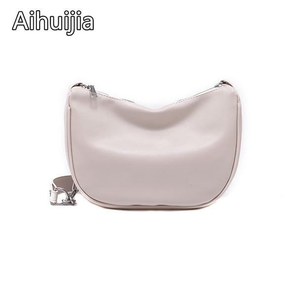 for women crossbody bag fashion chain shoulder bag lady shoulder messenger bags female travel handbags pu leather saddle bags
for women crossbody bag fashion chain shoulder bag lady shoulder messenger bags female travel handbags pu leather saddle bags