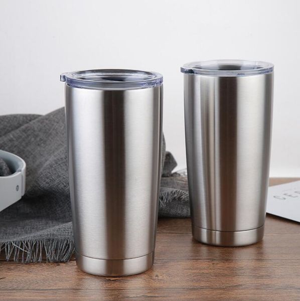 20oz stainless steel tumblers cups vacuum insulated travel mug metal water bottle beer coffee mugs with lid vt0439
20oz stainless steel tumblers cups vacuum insulated travel mug metal water bottle beer coffee mugs with lid vt0439