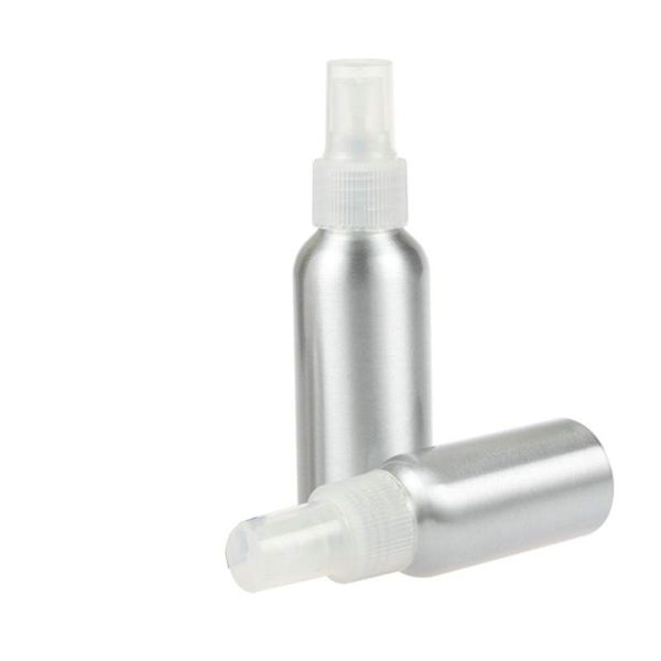 2016 4 fl oz aluminum bottle with black spray cap 12 pack 61wi9dhze6l aluminum bottle black spray pack bde2010 vuqna
2016 4 fl oz aluminum bottle with black spray cap 12 pack 61wi9dhze6l aluminum bottle black spray pack bde2010 vuqna