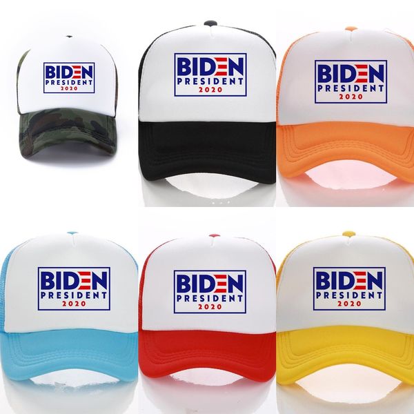 t9myr 11 styles donald make 2020 baseball cap great america biden again hat embroidery president biden caps, Blue;gray
t9myr 11 styles donald make 2020 baseball cap great america biden again hat embroidery president biden caps, Blue;gray