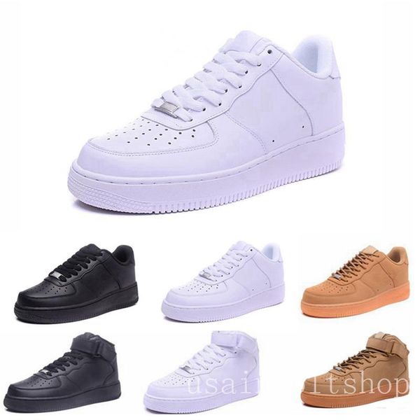 casual originals superstar skateboarding shoes white hologram iridescent junior 90s pride casual shoes bags 36, Black
casual originals superstar skateboarding shoes white hologram iridescent junior 90s pride casual shoes bags 36, Black