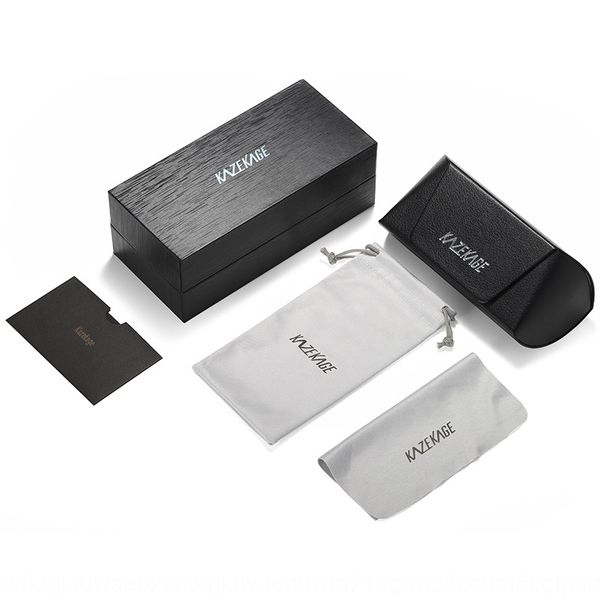 казакаге новой полного пакета солнце случай мешок ткани ремень случай caseglasses ткань очки коробка, Blue
казакаге новой полного пакета солнце случай мешок ткани ремень случай caseglasses ткань очки коробка, Blue