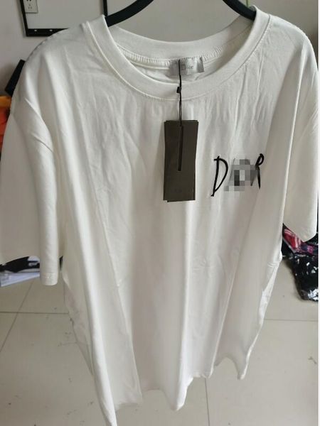 summer mens designer t shirt designer casual short sleeves fashion animal print men dîõr women hip hop tees, White;black
summer mens designer t shirt designer casual short sleeves fashion animal print men dîõr women hip hop tees, White;black