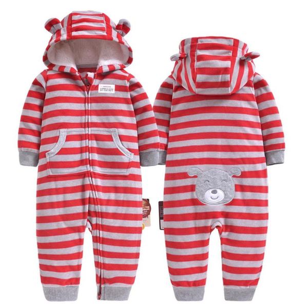 infant baby girls boys romper 2020 fall winter baby jumpsuit cartoon camouflage hooded fleece costumes newborn warm clothes, Blue
infant baby girls boys romper 2020 fall winter baby jumpsuit cartoon camouflage hooded fleece costumes newborn warm clothes, Blue